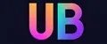 UtilityBox