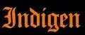 Indigen