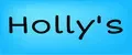 Holly's