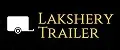 Lakshery Trailer