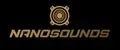 Nanosounds