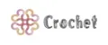 Crochet