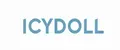 ICYDOLL