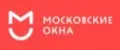 Московские окна