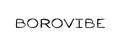 BOROVIBE