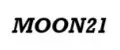 MOON21