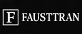 FAUSTTRAN