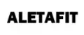 ALETAFIT