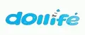 dollife