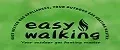 EASYWALKING