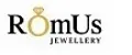 RomUs jewellery