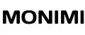 MONIMI