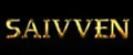 SAIVVEN