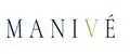 MANIVÉ