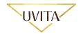 UVITA