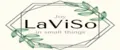 LaViSo