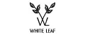 WHITE LEAF
