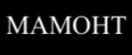 МАМОНТ