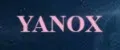 YANOX