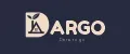 Dargo