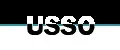 USSO