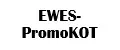 EWES-PromoKOT