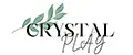 CrystalPlay