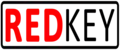 Redkey