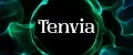 Tenvia