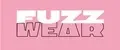 FUZZ
