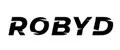 ROBYD