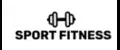 Sport Fitness