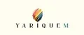 YARIQUEM