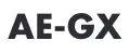 Производитель AE-GX