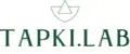 Tapki.Lab