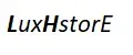 LuxHouseStore