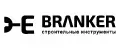 Branker