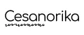 CESANORIKA