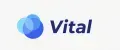 Vital