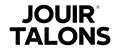 JOUIR TALONS