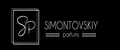 SIMONTOVSKIY