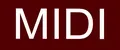 MIDI WEAR