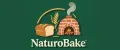 NaturoBake