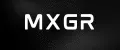 MXGR3