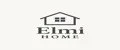 Elmi_home