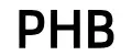 PHB