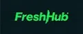FreshHub