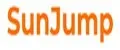 SunJump