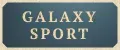 GalaxySport