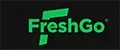 FreshGo